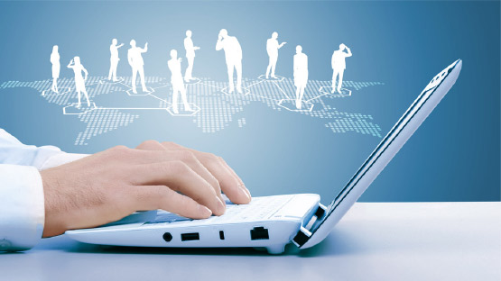 资源整合,集中优势,享受高性价比增值服务 资源整合,集中优势,享受高性价比增值服务