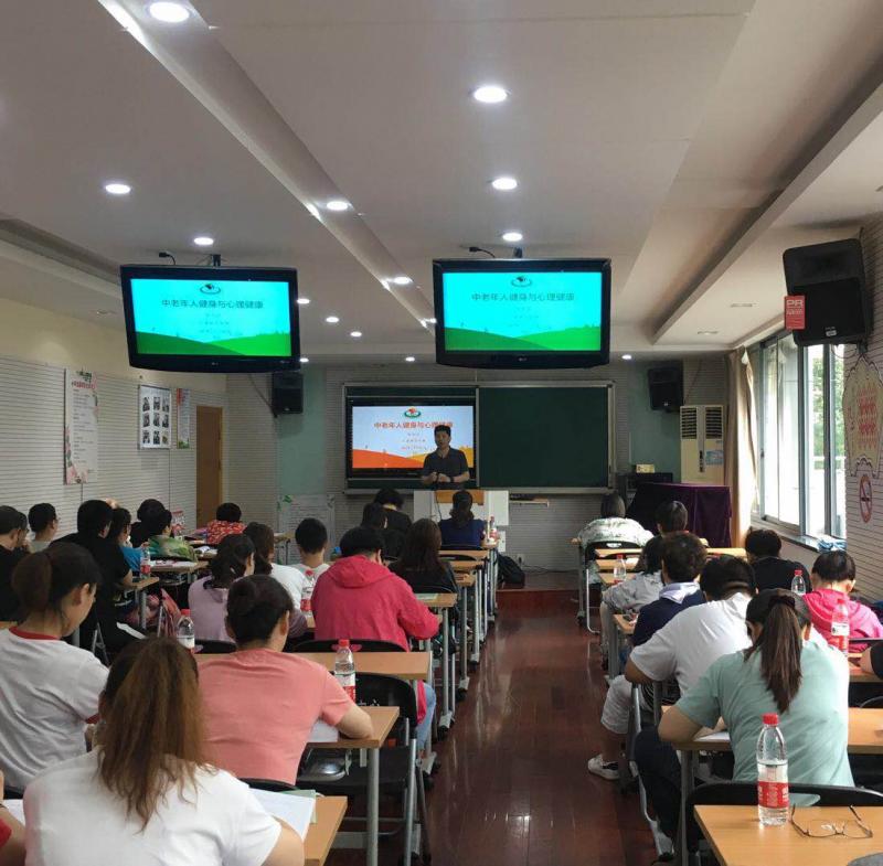 �Ϻ�������<a href= target=_blank class=infotextkey>����</a>���ֲ�