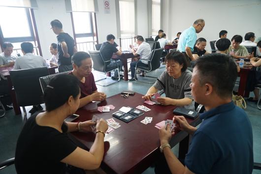 �Ϻ�������<a href= target=_blank class=infotextkey>����</a>���ֲ�