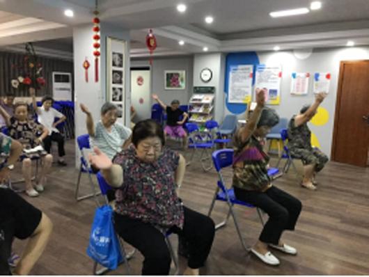 �Ϻ�������<a href= target=_blank class=infotextkey>����</a>���ֲ�