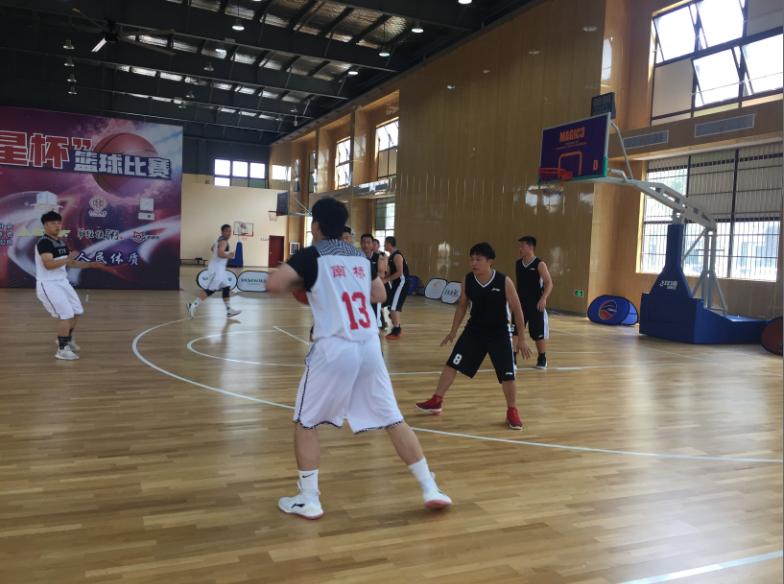 �Ϻ�������<a href= target=_blank class=infotextkey>����</a>���ֲ�