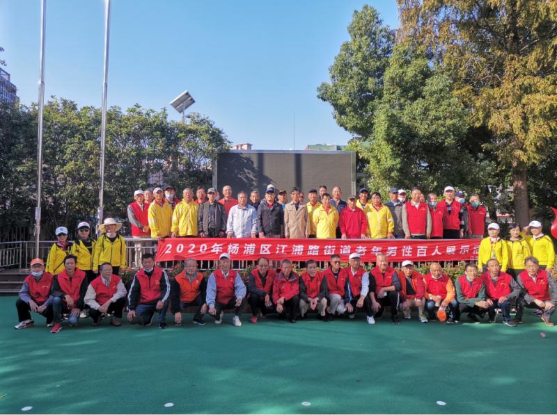 �Ϻ�������<a href= target=_blank class=infotextkey>����</a>���ֲ�