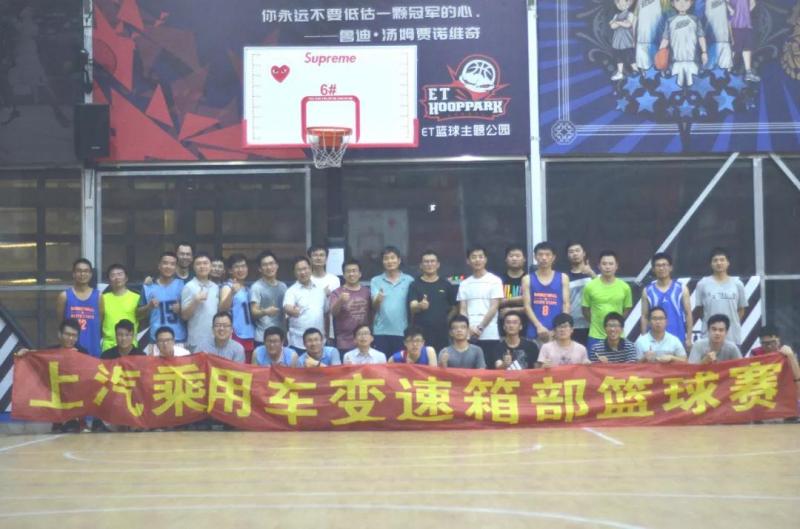 �Ϻ�������<a href= target=_blank class=infotextkey>����</a>���ֲ�