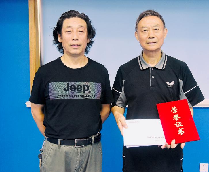 �Ϻ�������<a href= target=_blank class=infotextkey>����</a>���ֲ�