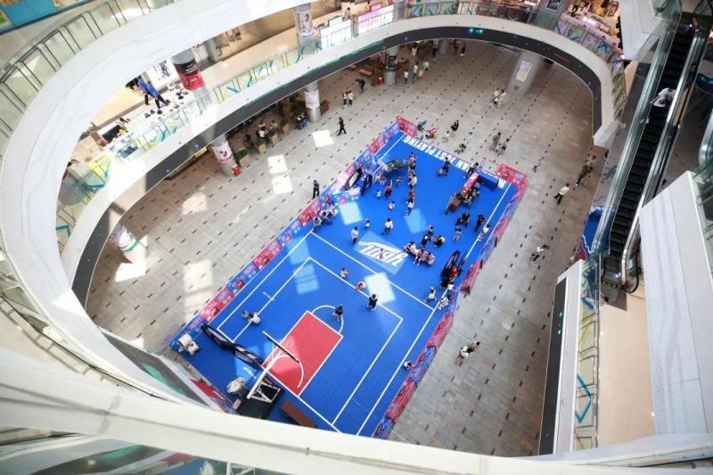 上海市社区<a href= target=_blank class=infotextkey>健身</a>俱乐部 上海市社区<a href= target=_blank class=infotextkey>健身</a>俱乐部