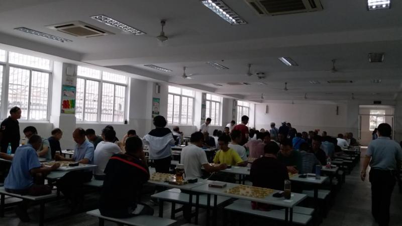 �Ϻ�������<a href= target=_blank class=infotextkey>����</a>���ֲ�