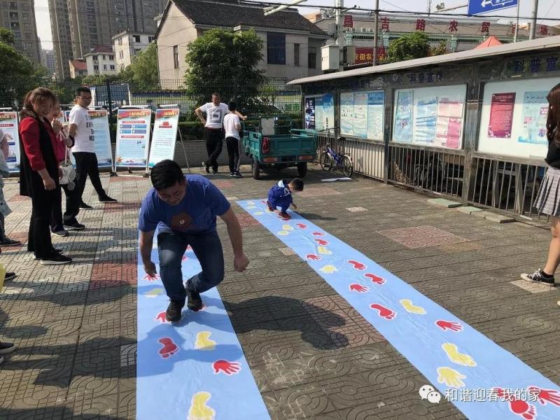 �Ϻ�������<a href= target=_blank class=infotextkey>����</a>���ֲ�