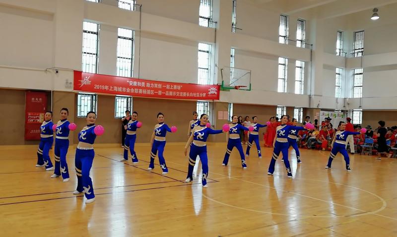 �Ϻ�������<a href= target=_blank class=infotextkey>����</a>���ֲ�