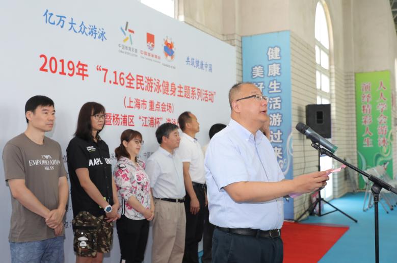 �Ϻ�������<a href= target=_blank class=infotextkey>����</a>���ֲ�