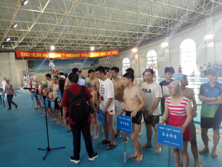 �Ϻ�������<a href= target=_blank class=infotextkey>����</a>���ֲ�