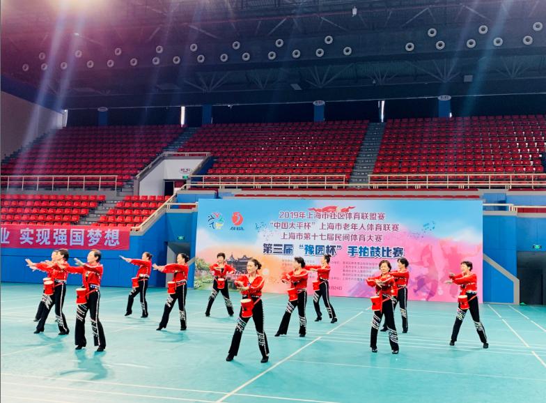 �Ϻ�������<a href= target=_blank class=infotextkey>����</a>���ֲ�