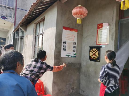 �Ϻ�������<a href= target=_blank class=infotextkey>����</a>���ֲ�