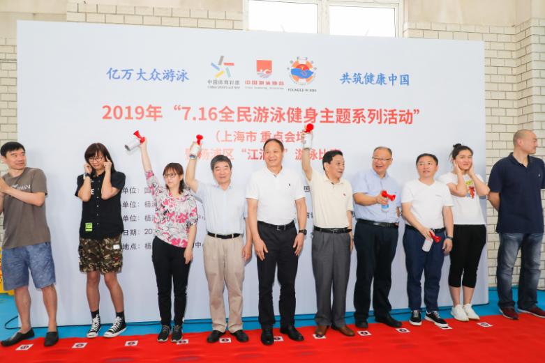 �Ϻ�������<a href= target=_blank class=infotextkey>����</a>���ֲ�