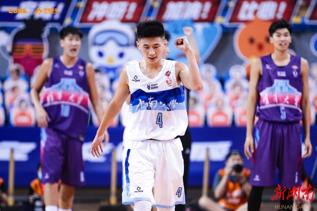 ��Ѷ|CUBAδӭ������������ У԰��������������ϴ�ѧն���Ǿ�