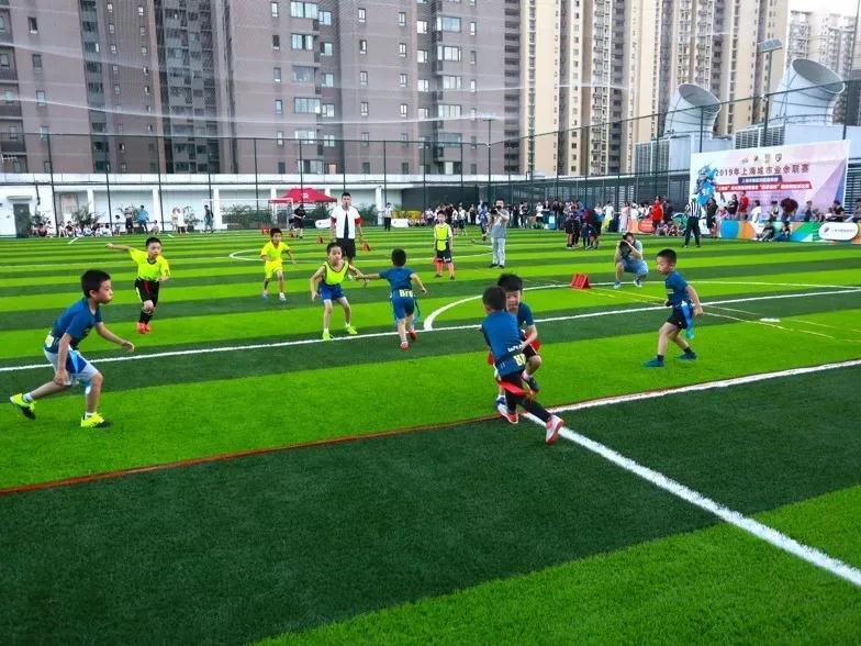 �Ϻ�������<a href= target=_blank class=infotextkey>����</a>���ֲ�