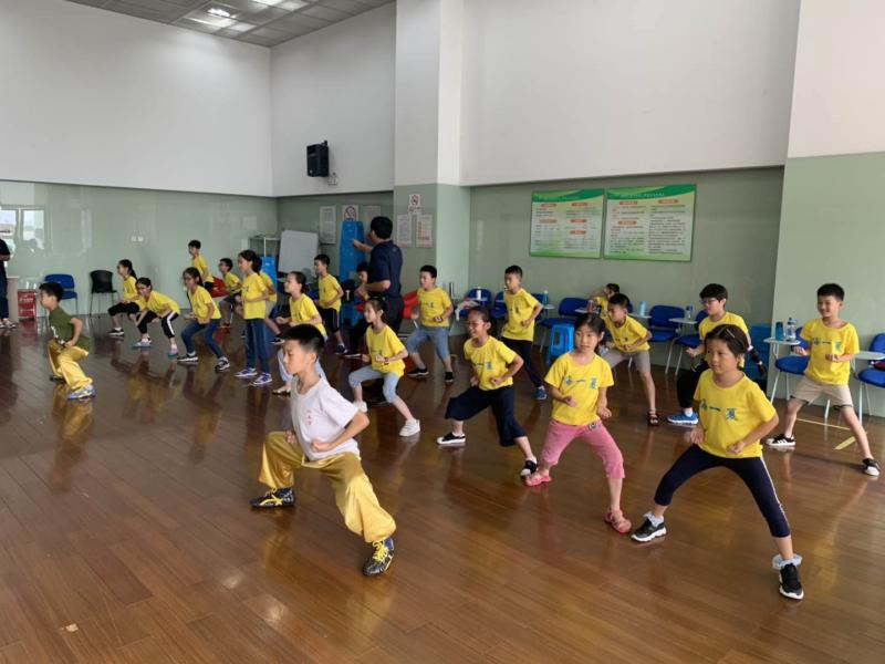 �Ϻ�������<a href= target=_blank class=infotextkey>����</a>���ֲ�