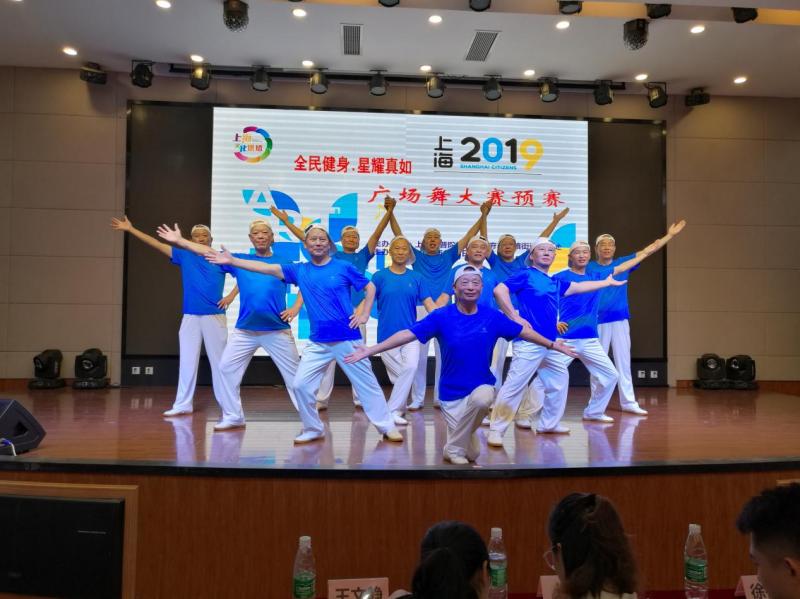 �Ϻ�������<a href= target=_blank class=infotextkey>����</a>���ֲ�