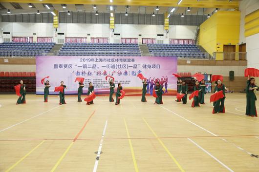 �Ϻ�������<a href= target=_blank class=infotextkey>����</a>���ֲ�