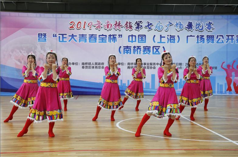 �Ϻ�������<a href= target=_blank class=infotextkey>����</a>���ֲ�