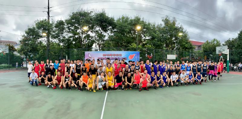 �Ϻ�������<a href= target=_blank class=infotextkey>����</a>���ֲ�