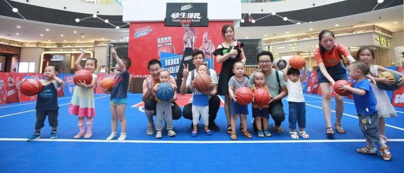 上海市社区<a href= target=_blank class=infotextkey>健身</a>俱乐部 上海市社区<a href= target=_blank class=infotextkey>健身</a>俱乐部