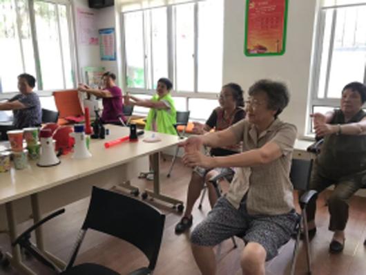 �Ϻ�������<a href= target=_blank class=infotextkey>����</a>���ֲ�