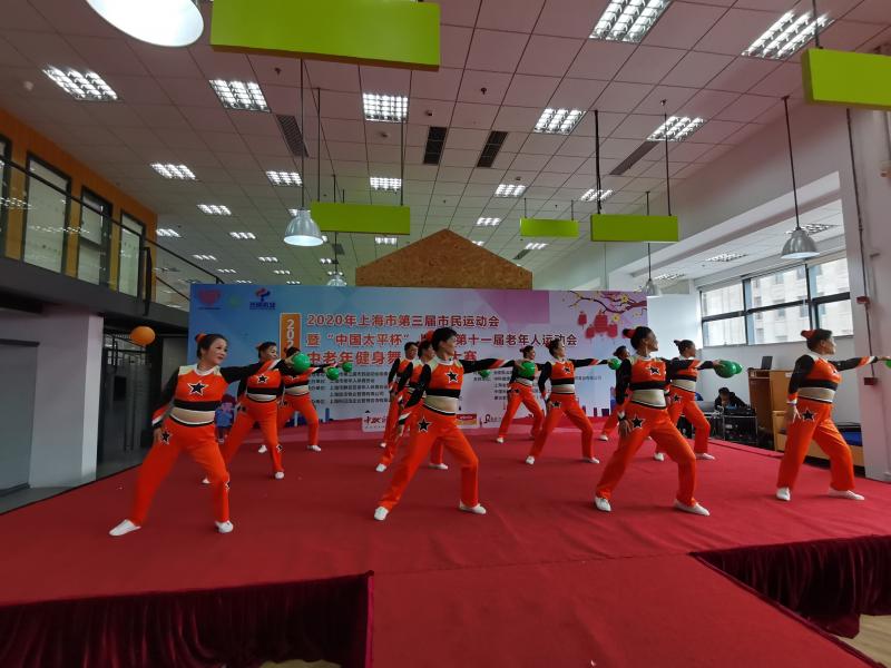 �Ϻ�������<a href= target=_blank class=infotextkey>����</a>���ֲ�