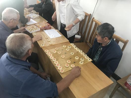 上海市社区<a href= target=_blank class=infotextkey>健身</a>俱乐部 上海市社区<a href= target=_blank class=infotextkey>健身</a>俱乐部