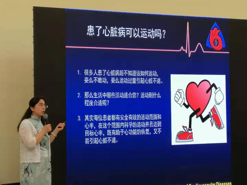 �Ϻ�������<a href= target=_blank class=infotextkey>����</a>���ֲ�