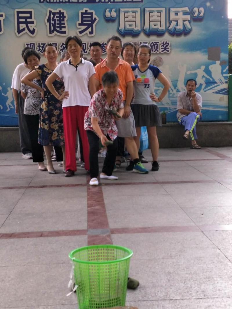 �Ϻ�������<a href= target=_blank class=infotextkey>����</a>���ֲ�