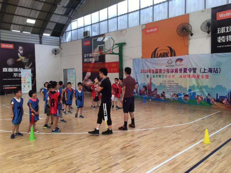 �Ϻ�������<a href= target=_blank class=infotextkey>����</a>���ֲ�