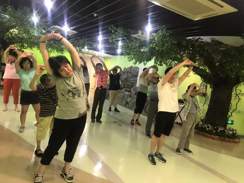 �Ϻ�������<a href= target=_blank class=infotextkey>����</a>���ֲ�