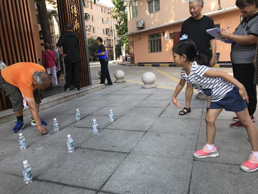 �Ϻ�������<a href= target=_blank class=infotextkey>����</a>���ֲ�