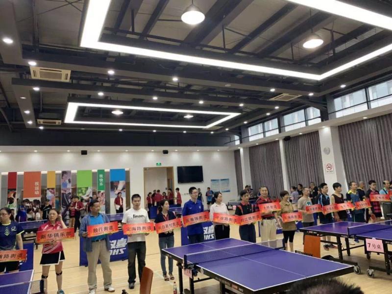 �Ϻ�������<a href= target=_blank class=infotextkey>����</a>���ֲ�