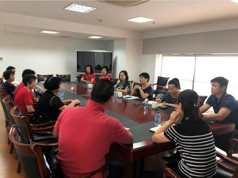 �Ϻ�������<a href= target=_blank class=infotextkey>����</a>���ֲ�