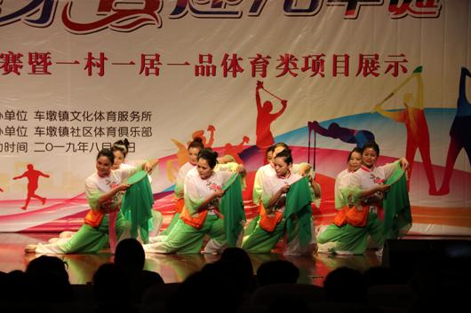 �Ϻ�������<a href= target=_blank class=infotextkey>����</a>���ֲ�