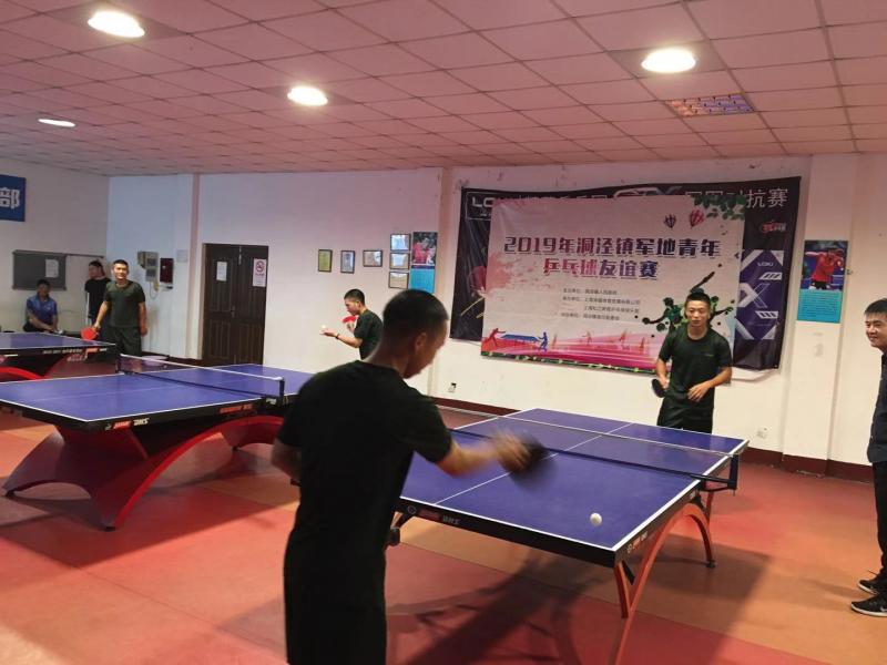 �Ϻ�������<a href= target=_blank class=infotextkey>����</a>���ֲ�