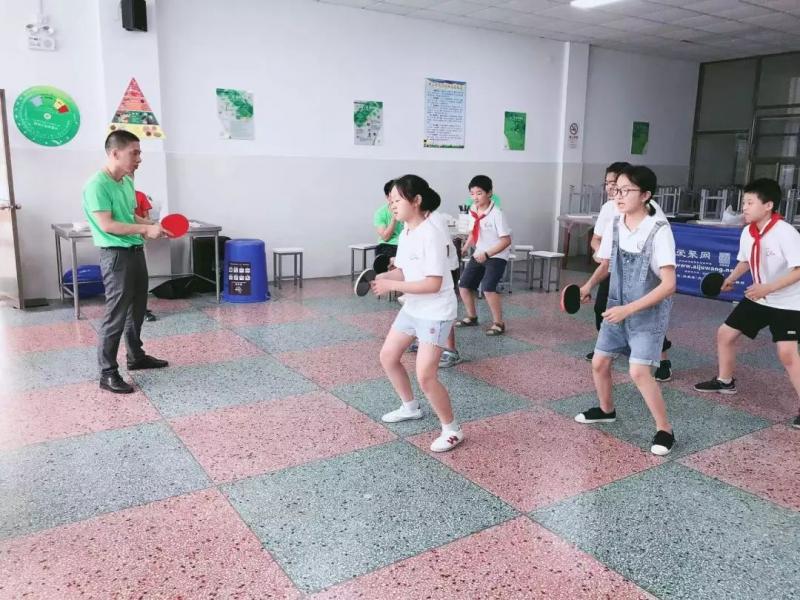 �Ϻ�������<a href= target=_blank class=infotextkey>����</a>���ֲ�