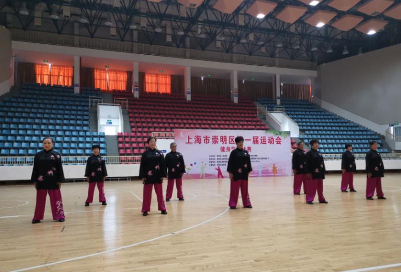 上海市社区<a href= target=_blank class=infotextkey>健身</a>俱乐部 上海市社区<a href= target=_blank class=infotextkey>健身</a>俱乐部