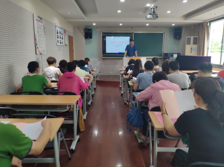 �Ϻ�������<a href= target=_blank class=infotextkey>����</a>���ֲ�