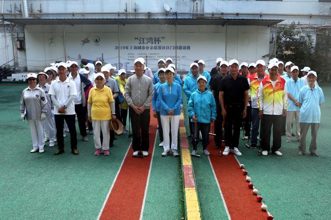 �Ϻ�������<a href= target=_blank class=infotextkey>����</a>���ֲ�