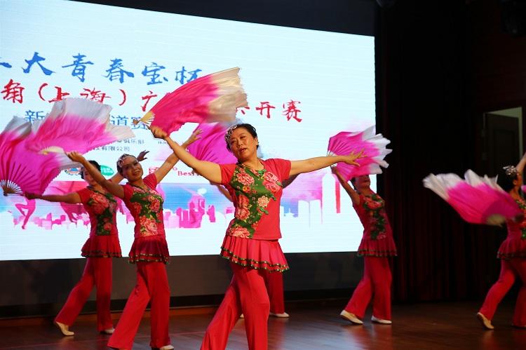 �Ϻ�������<a href= target=_blank class=infotextkey>����</a>���ֲ�