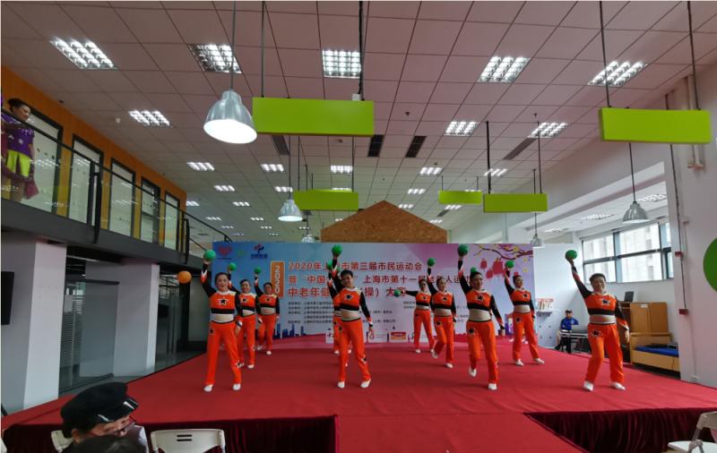 �Ϻ�������<a href= target=_blank class=infotextkey>����</a>���ֲ�