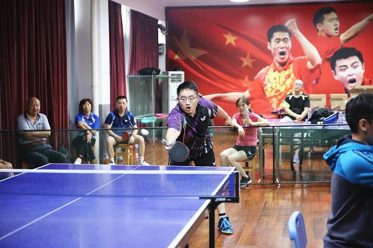 �Ϻ�������<a href= target=_blank class=infotextkey>����</a>���ֲ�