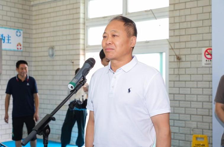 �Ϻ�������<a href= target=_blank class=infotextkey>����</a>���ֲ�