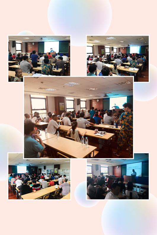 �Ϻ�������<a href= target=_blank class=infotextkey>����</a>���ֲ�