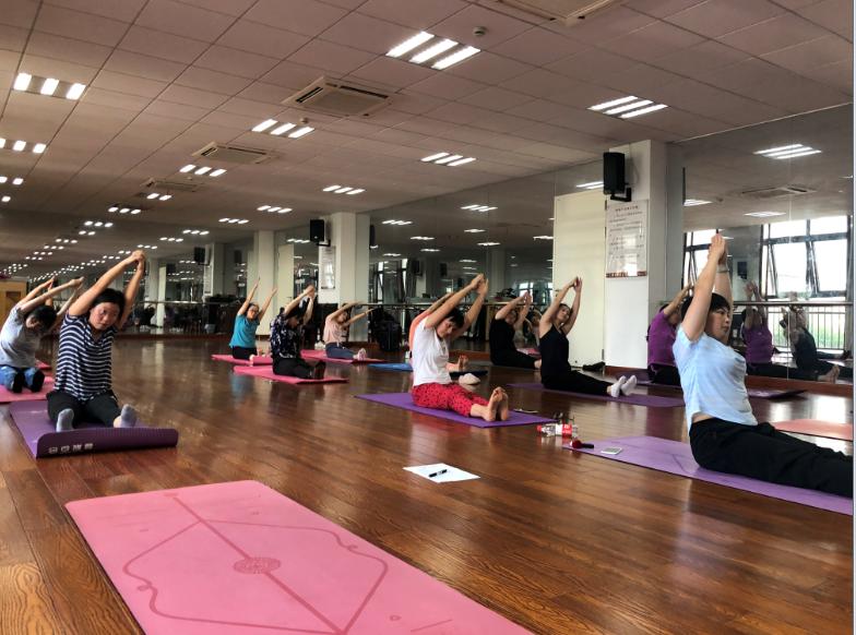 �Ϻ�������<a href= target=_blank class=infotextkey>����</a>���ֲ�