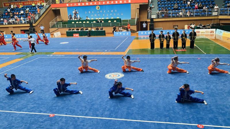 �Ϻ�������<a href= target=_blank class=infotextkey>����</a>���ֲ�