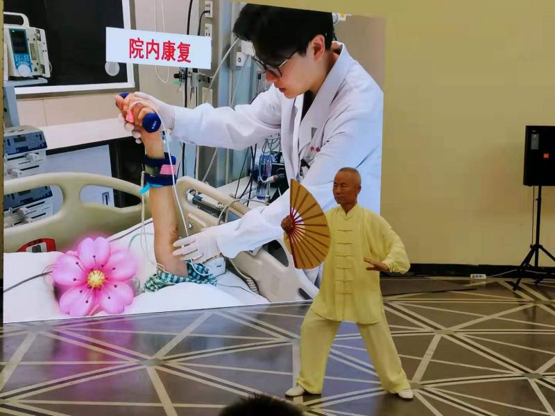 �Ϻ�������<a href= target=_blank class=infotextkey>����</a>���ֲ�