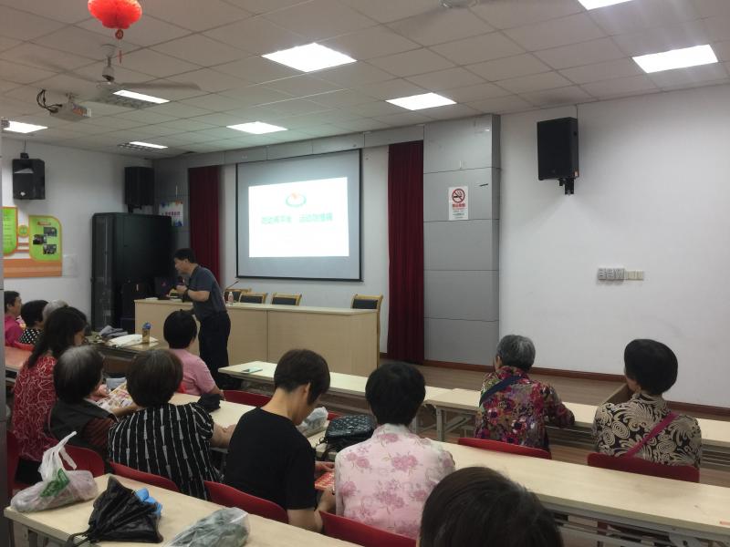 �Ϻ�������<a href= target=_blank class=infotextkey>����</a>���ֲ�